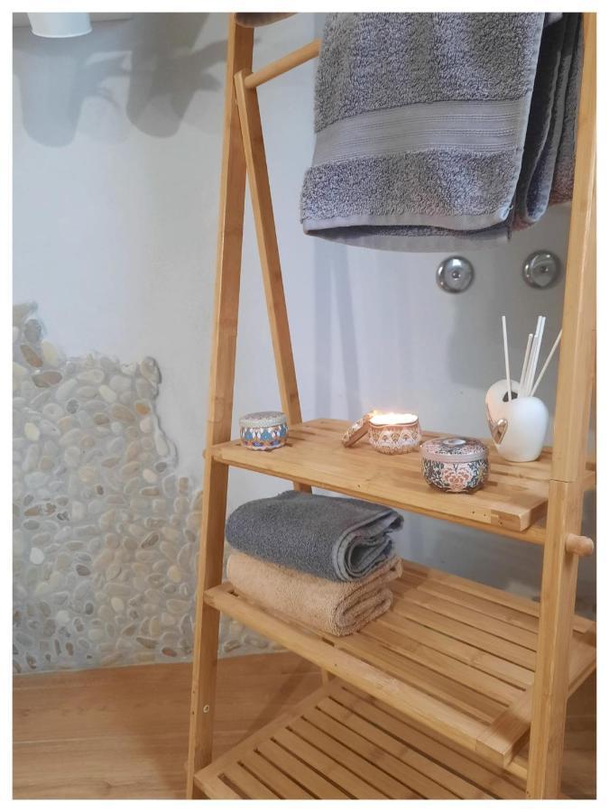Trecasali La Casina B&B 외부 사진